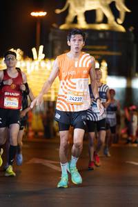 BIB: 
                            <button type="button" onclick="openModal(23111254)" class="btn btn-primary btn-sm float-right btn-popup" data-toggle="modal" data-target=".modal-high-quality">
                        <i class="fas fa-shopping-cart"></i> Add to Cart
                    </button>
                                            <button type="button" onclick="isThisMe(23111254, true)" class="btn btn-success btn-sm float-right btn-popup btn-isme hidden" data-toggle="tooltip" data-placement="bottom" title="นี่คือรูปของคุณใช่ไหม คลิกที่นี่เพื่อเอาเข้าอัลบั้ม">
                        <i class="fas fa-plus"></i> Add to album
                    </button>
                    <button type="button" onclick="isThisMe(23111254, false)" class="btn btn-warning btn-sm float-right btn-popup btn-isnotme hidden">
                        <i class="fas fa-ban"></i> Remove from album
                    </button>